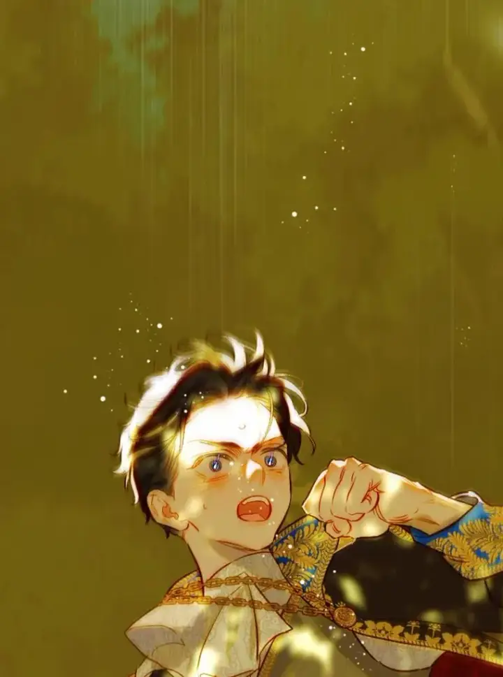 漫画《契约皇后的女儿》26.遇刺第114张图