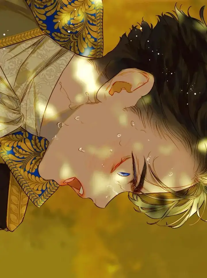 漫画《契约皇后的女儿》26.遇刺第118张图
