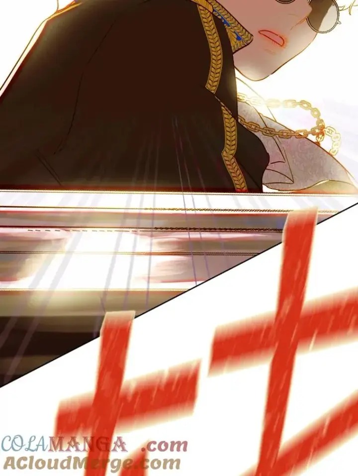漫画《契约皇后的女儿》26.遇刺第21张图
