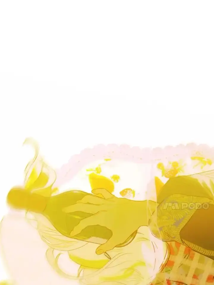 漫画《契约皇后的女儿》26.遇刺第26张图