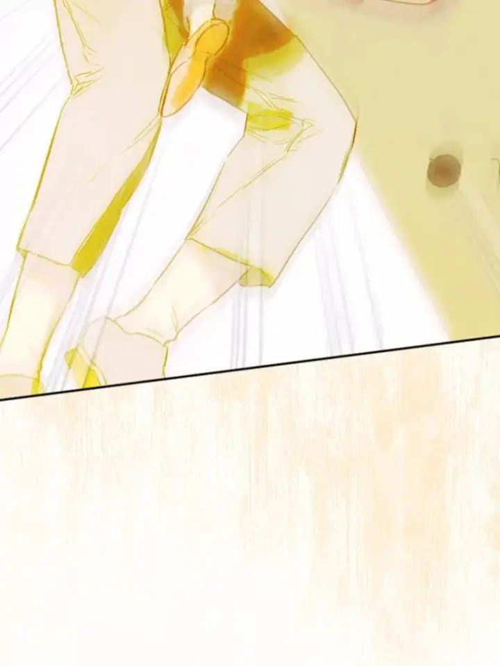 漫画《契约皇后的女儿》26.遇刺第31张图