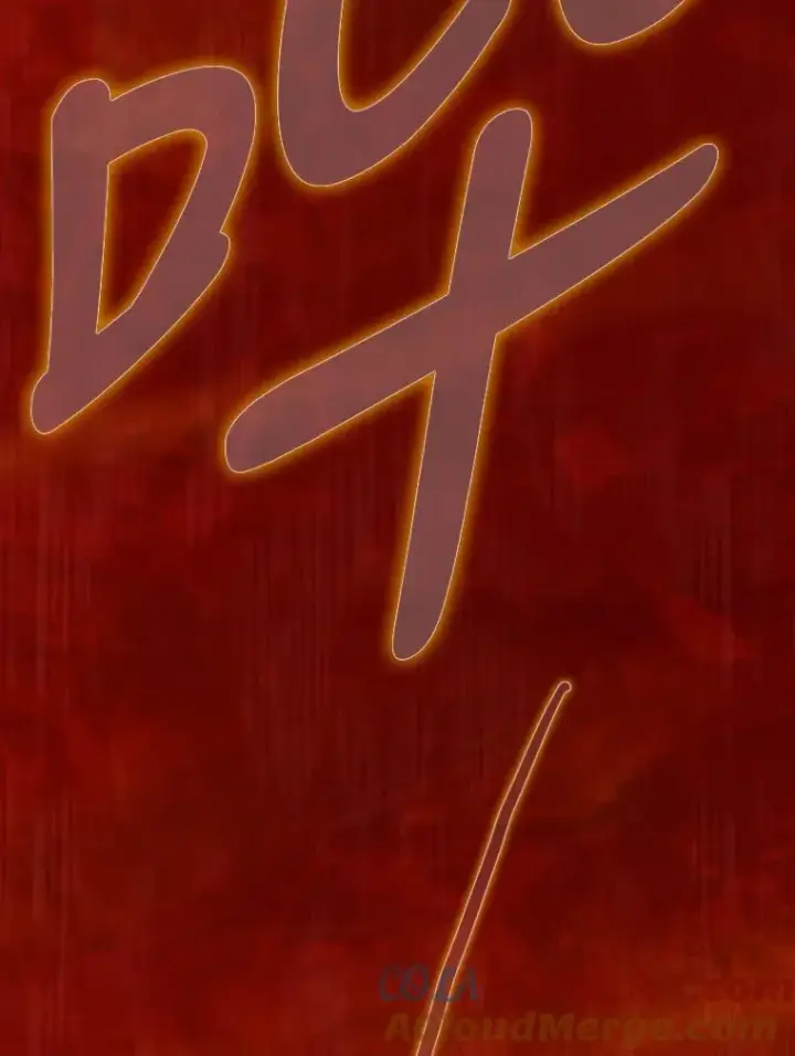 漫画《契约皇后的女儿》26.遇刺第5张图