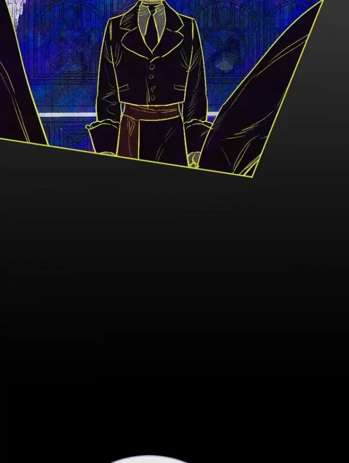 漫画《契约皇后的女儿》26.遇刺第51张图