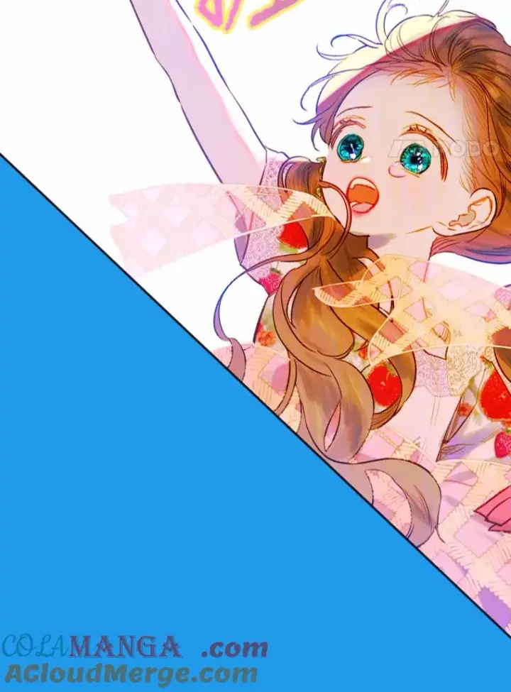漫画《契约皇后的女儿》26.遇刺第85张图
