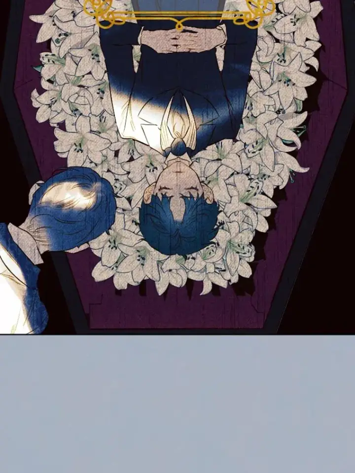 漫画《契约皇后的女儿》26.遇刺第96张图