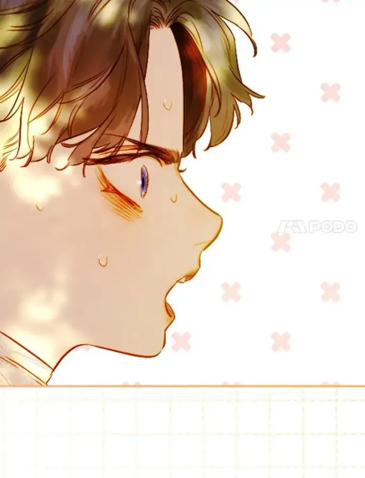 漫画《契约皇后的女儿》27.被救第112张图