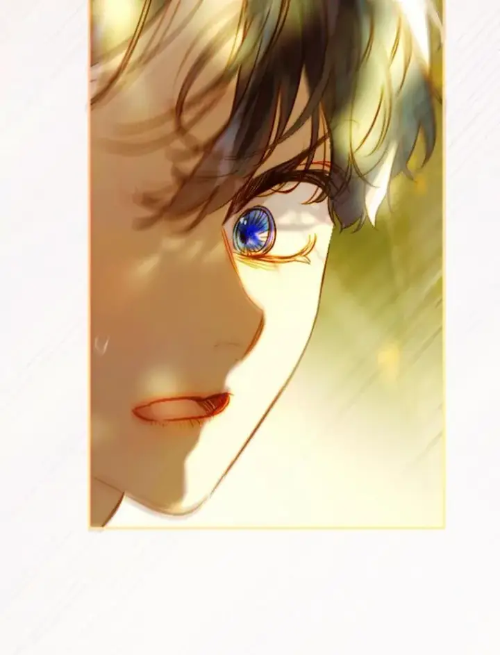 漫画《契约皇后的女儿》27.被救第116张图