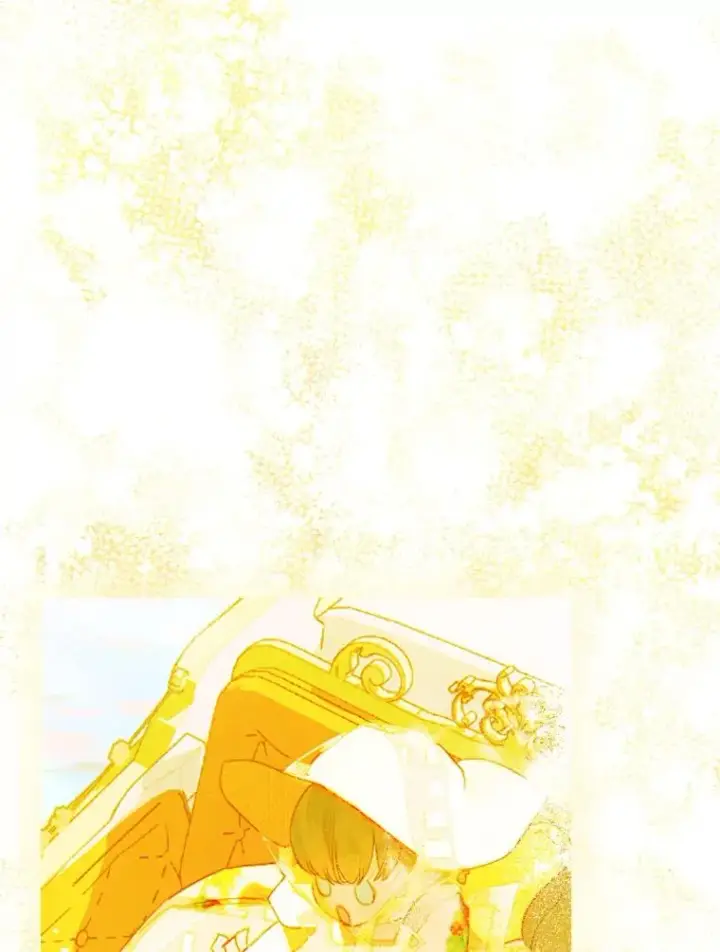 漫画《契约皇后的女儿》27.被救第12张图