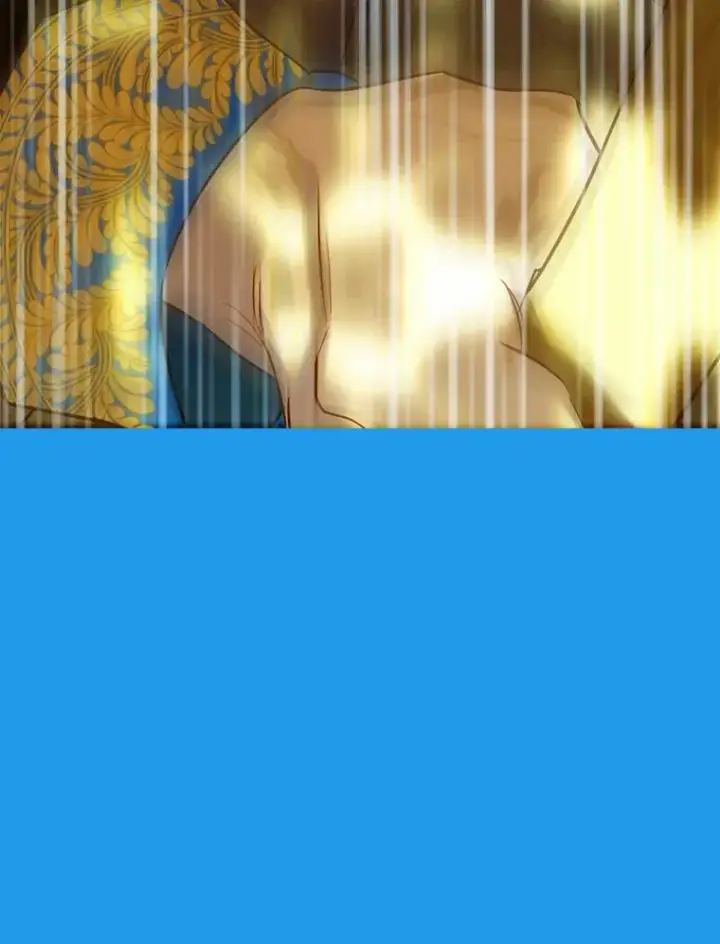 漫画《契约皇后的女儿》27.被救第52张图