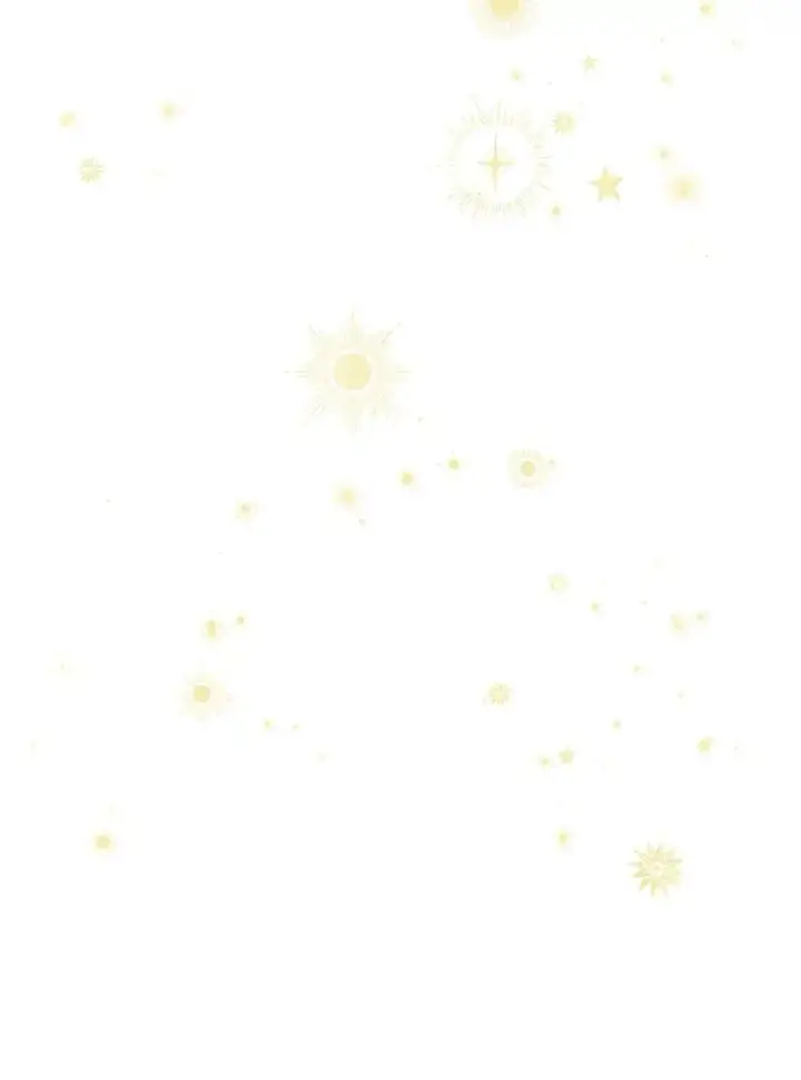 漫画《契约皇后的女儿》27.被救第74张图