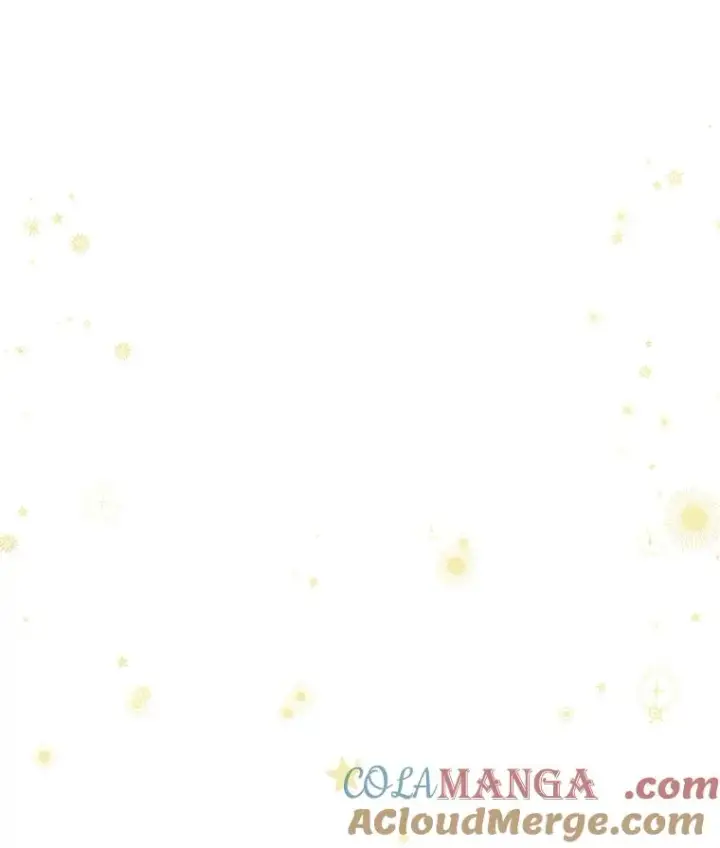 漫画《契约皇后的女儿》27.被救第77张图