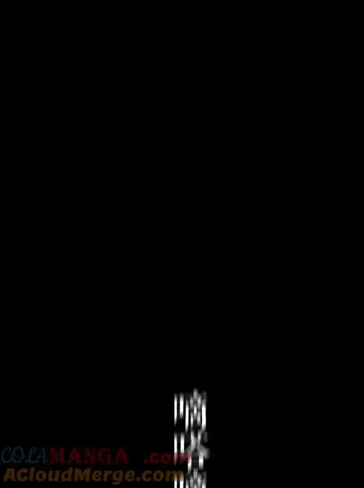 漫画《契约皇后的女儿》1.美丽的妈妈第105张图