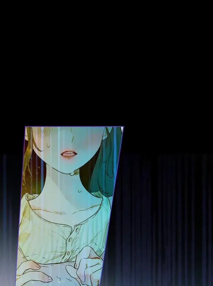 漫画《契约皇后的女儿》1.美丽的妈妈第14张图