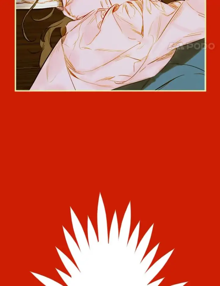 漫画《契约皇后的女儿》1.美丽的妈妈第72张图