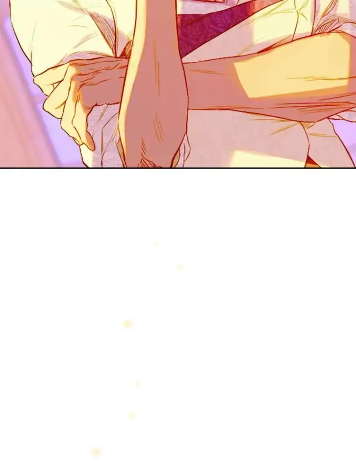 漫画《契约皇后的女儿》28.恍然大悟第104张图