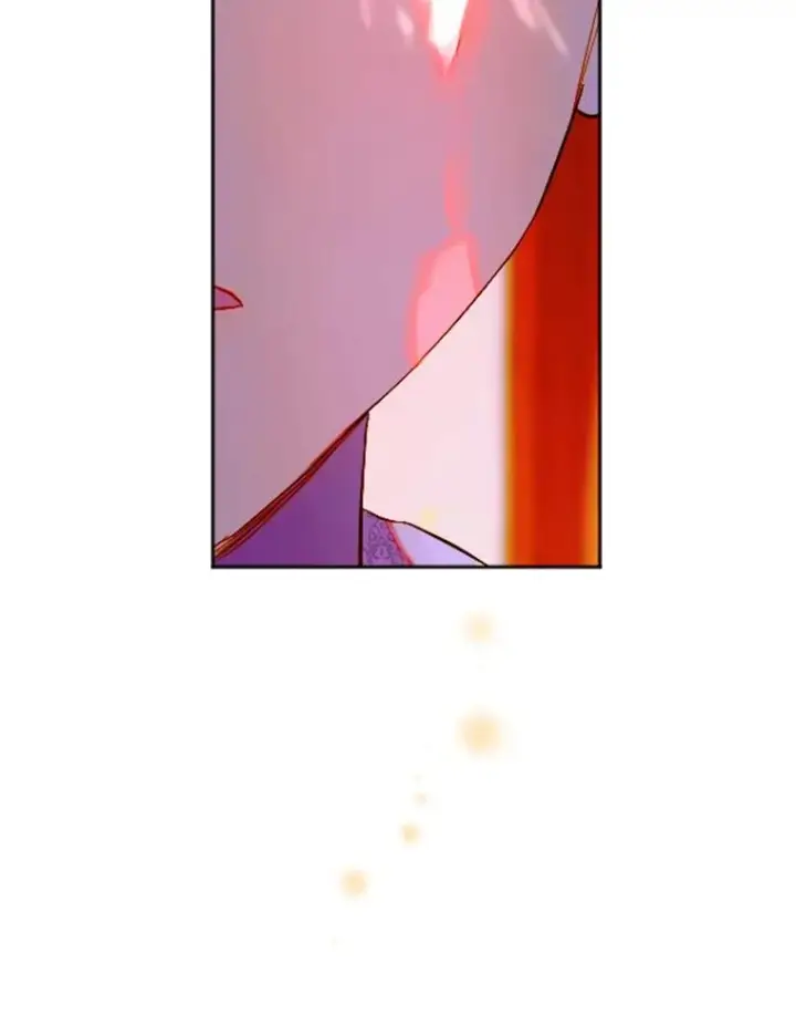 漫画《契约皇后的女儿》28.恍然大悟第106张图