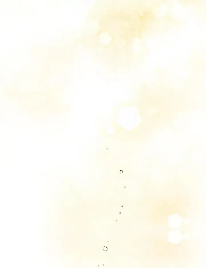 漫画《契约皇后的女儿》28.恍然大悟第12张图