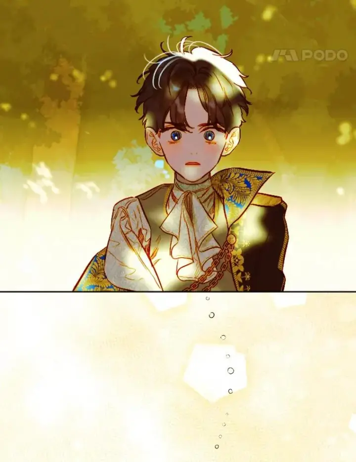 漫画《契约皇后的女儿》28.恍然大悟第14张图