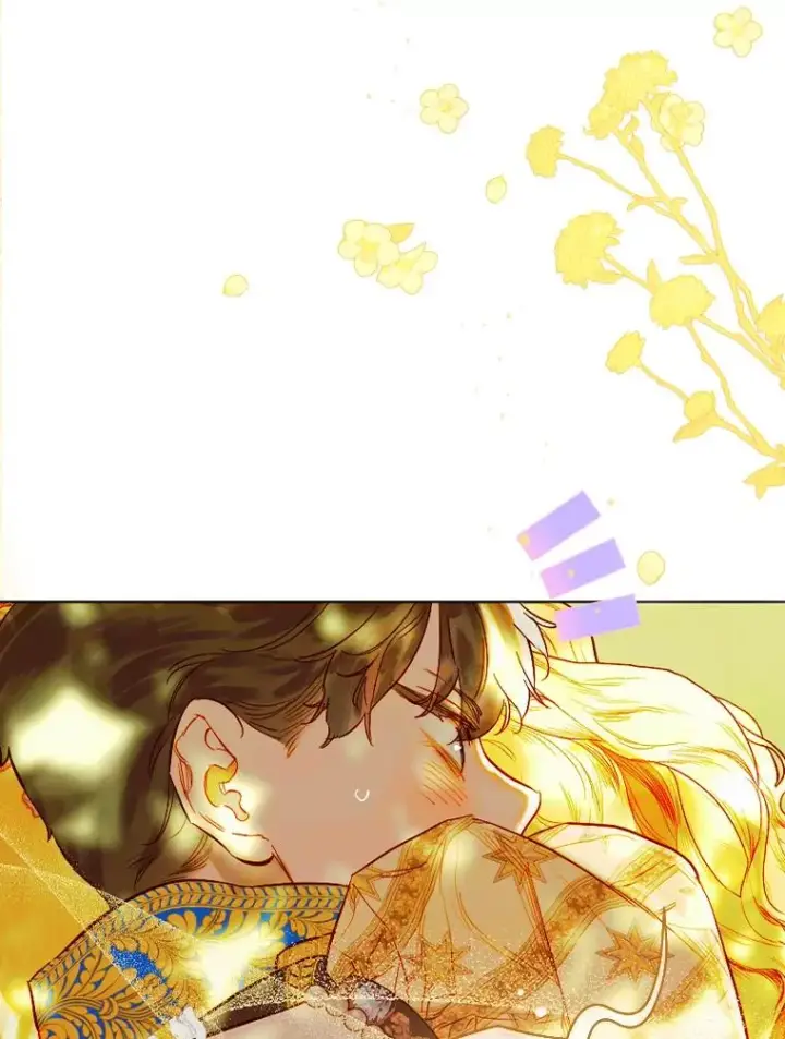 漫画《契约皇后的女儿》28.恍然大悟第40张图