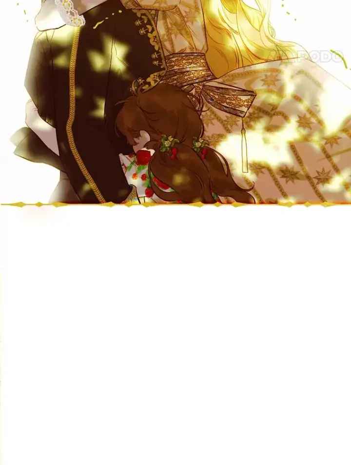漫画《契约皇后的女儿》28.恍然大悟第43张图
