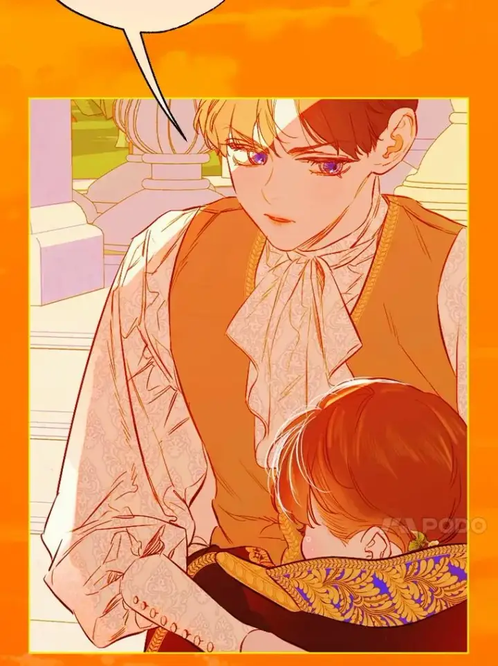 漫画《契约皇后的女儿》28.恍然大悟第52张图