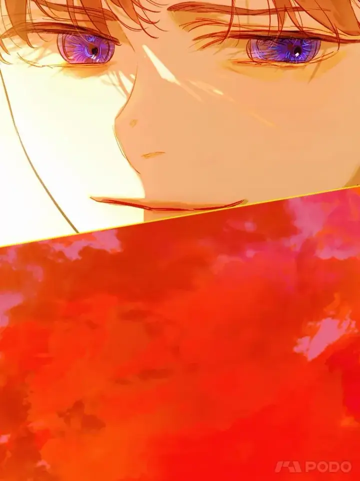 漫画《契约皇后的女儿》28.恍然大悟第56张图