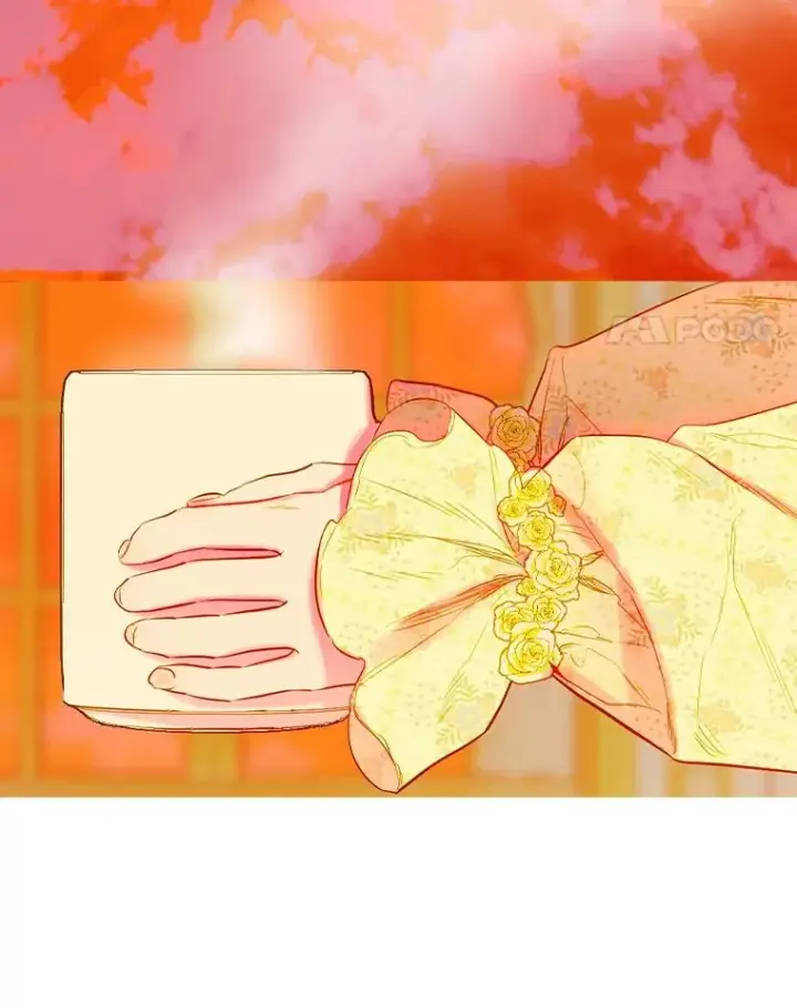 漫画《契约皇后的女儿》28.恍然大悟第63张图