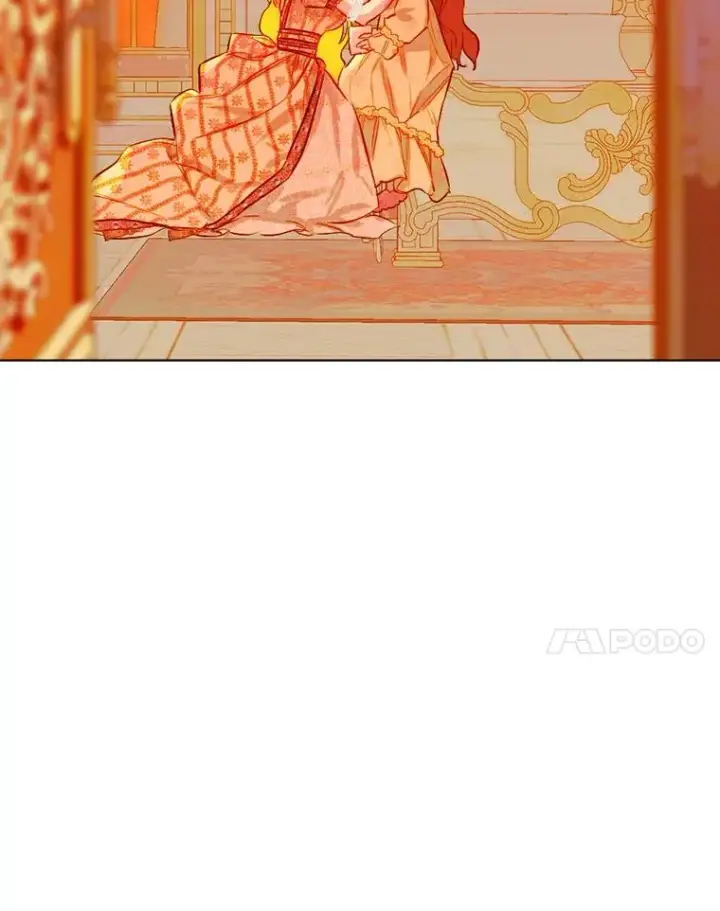 漫画《契约皇后的女儿》28.恍然大悟第66张图