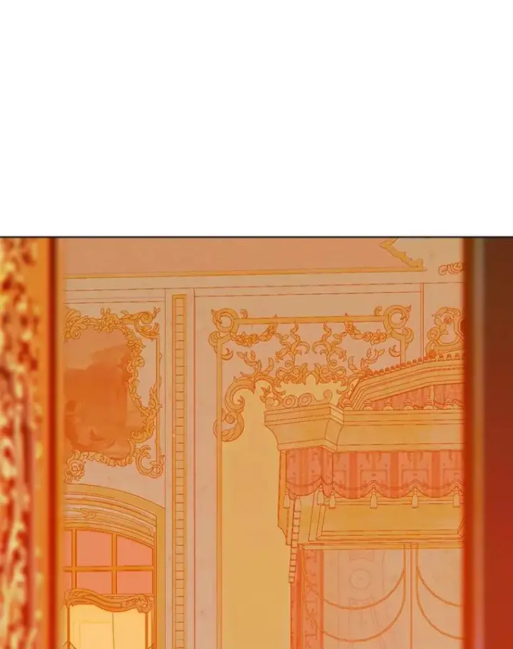 漫画《契约皇后的女儿》28.恍然大悟第67张图