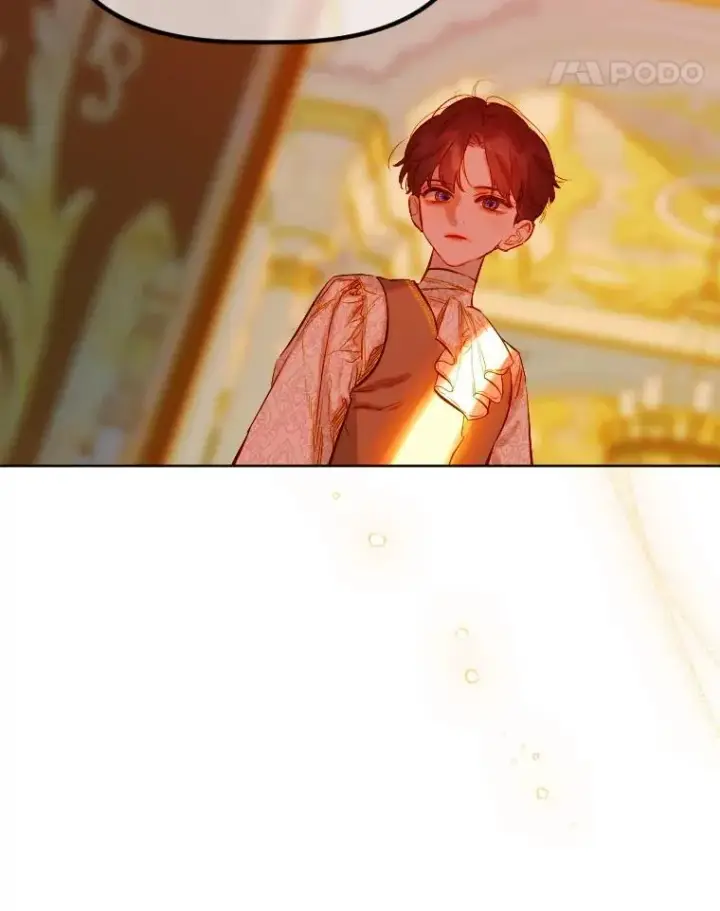 漫画《契约皇后的女儿》28.恍然大悟第70张图