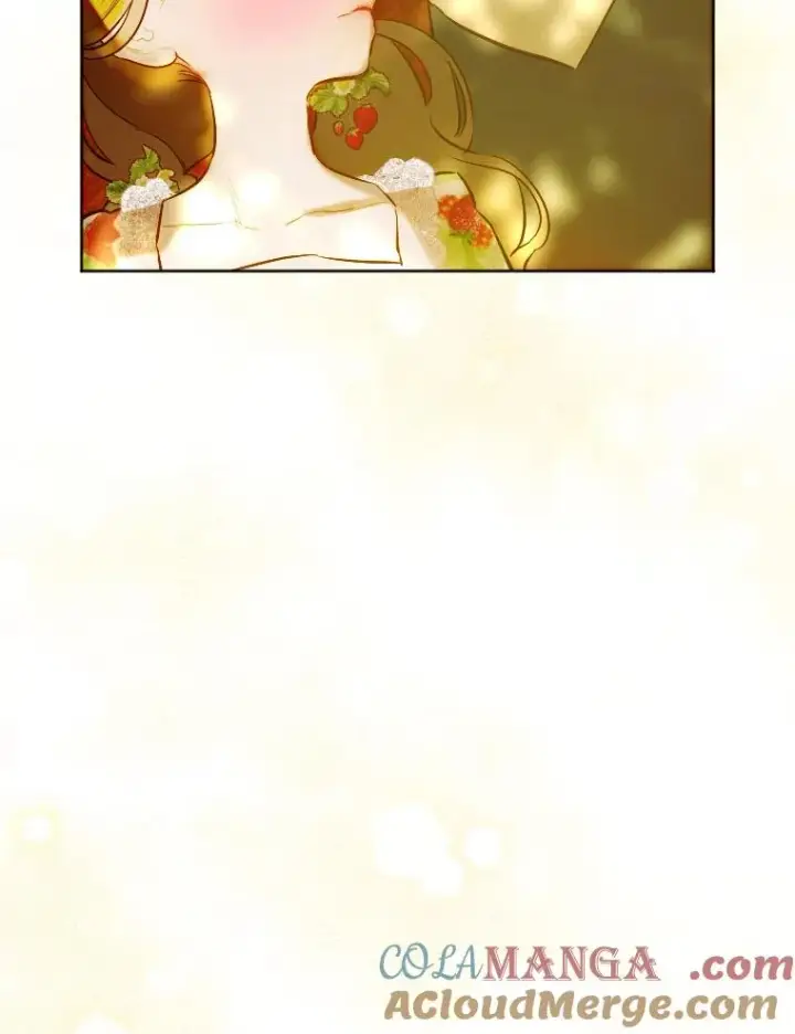 漫画《契约皇后的女儿》28.恍然大悟第9张图