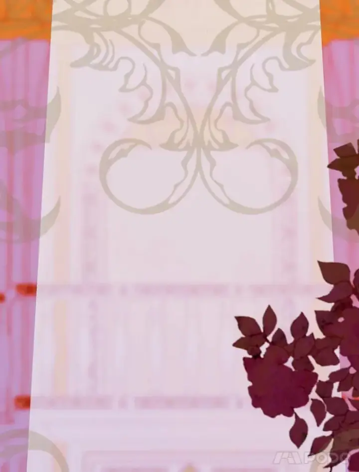 漫画《契约皇后的女儿》29.内心独白第107张图