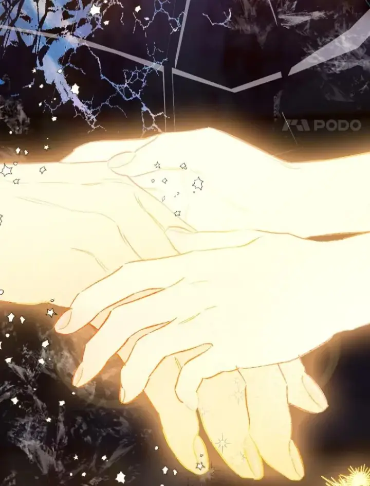 漫画《契约皇后的女儿》29.内心独白第110张图