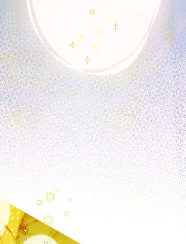 漫画《契约皇后的女儿》29.内心独白第112张图