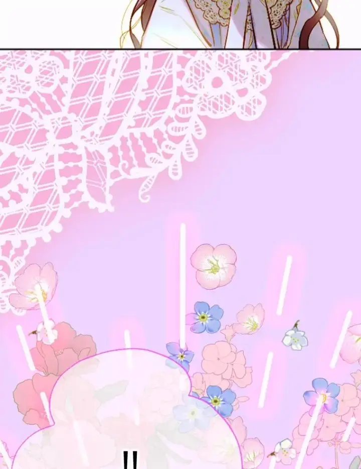 漫画《契约皇后的女儿》29.内心独白第18张图