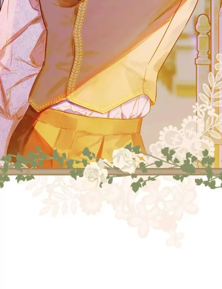 漫画《契约皇后的女儿》29.内心独白第23张图