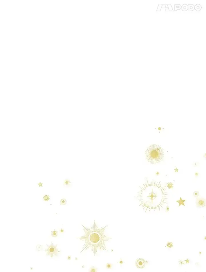漫画《契约皇后的女儿》29.内心独白第24张图