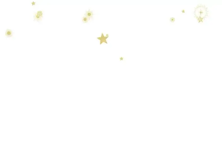 漫画《契约皇后的女儿》29.内心独白第27张图