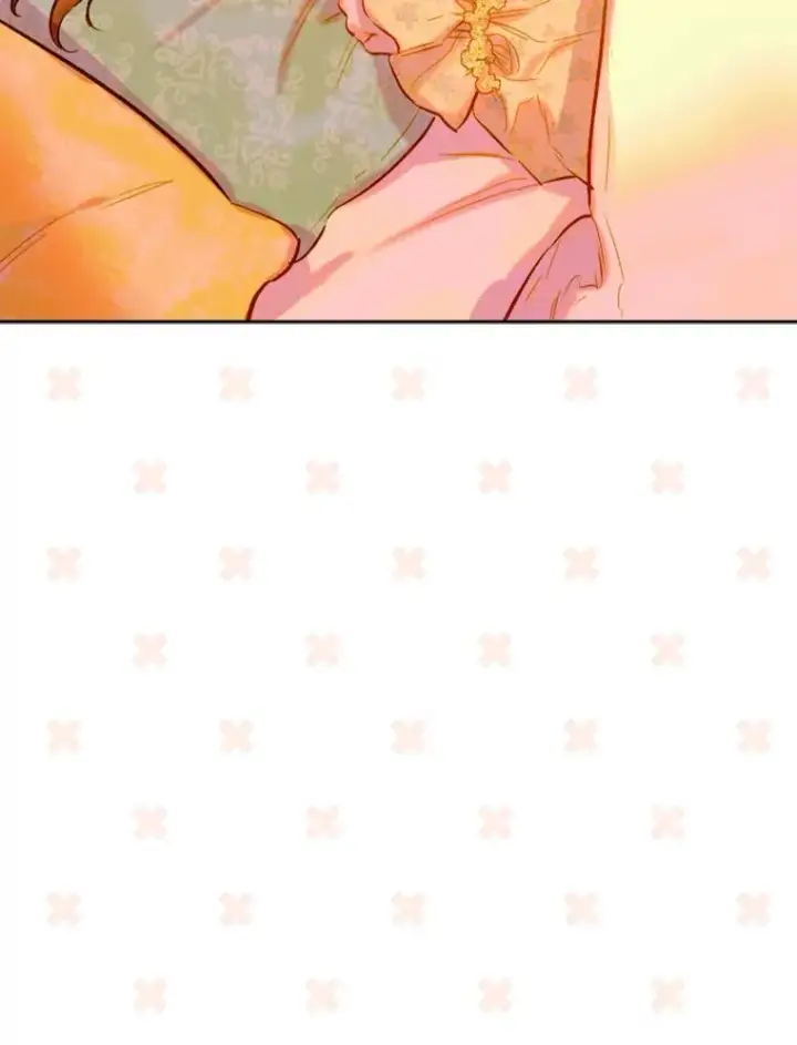漫画《契约皇后的女儿》29.内心独白第50张图
