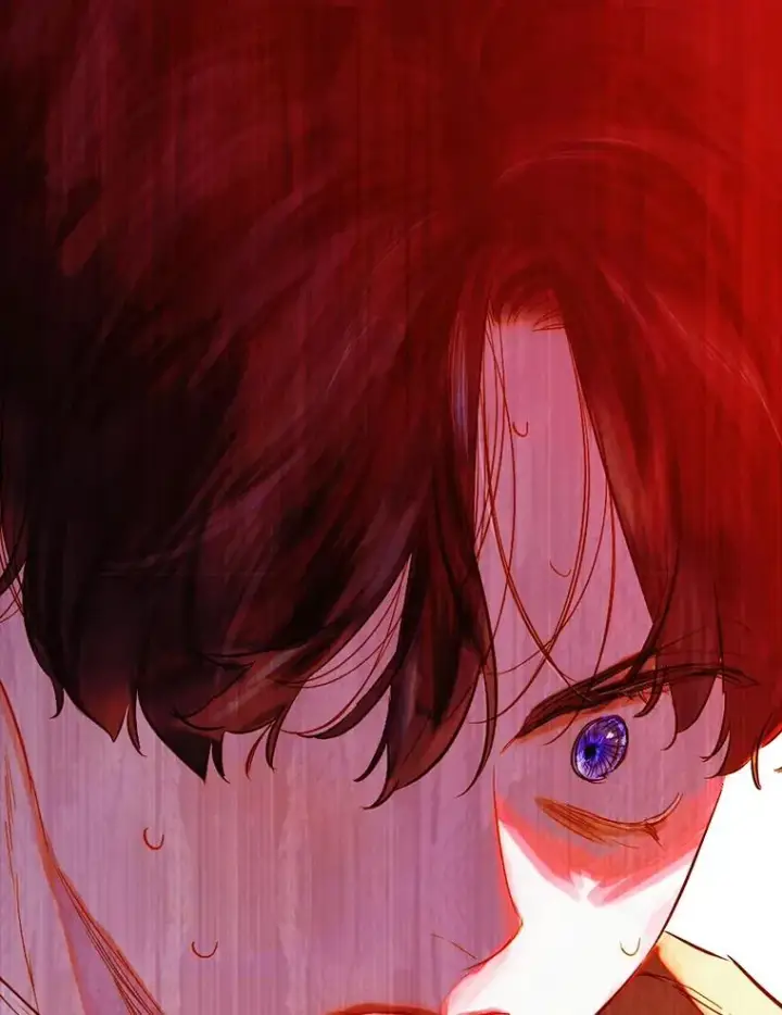 漫画《契约皇后的女儿》29.内心独白第8张图