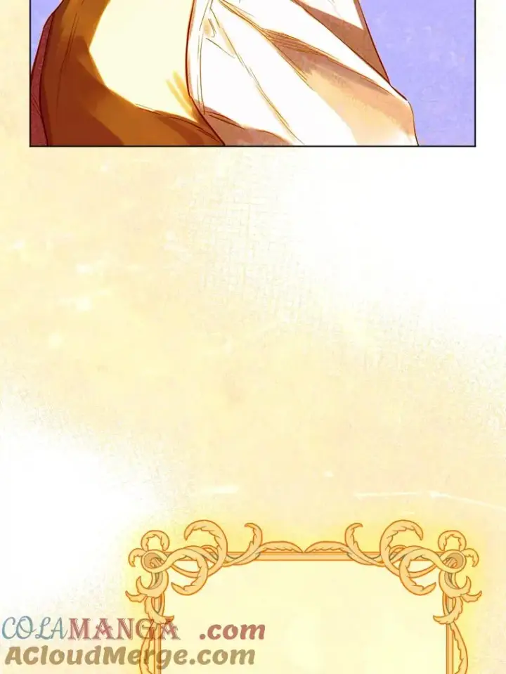 漫画《契约皇后的女儿》29.内心独白第85张图