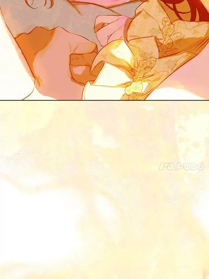 漫画《契约皇后的女儿》29.内心独白第87张图