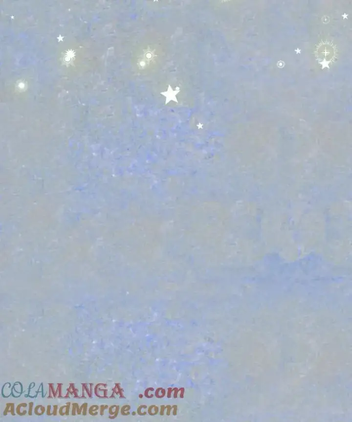 漫画《契约皇后的女儿》30.家人第10张图
