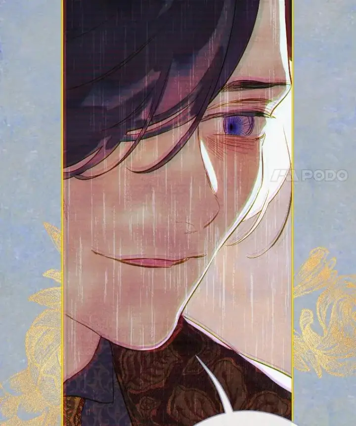 漫画《契约皇后的女儿》30.家人第12张图