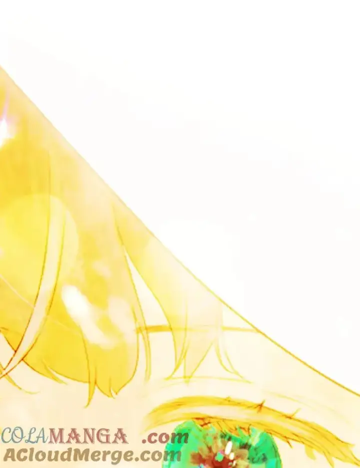 漫画《契约皇后的女儿》30.家人第43张图