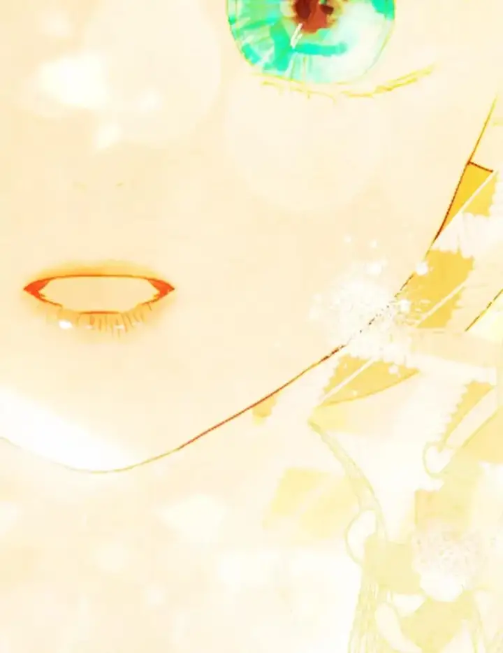 漫画《契约皇后的女儿》30.家人第44张图