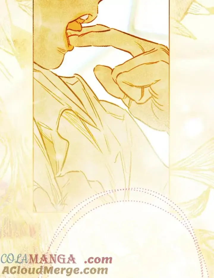 漫画《契约皇后的女儿》30.家人第46张图