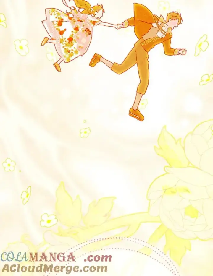 漫画《契约皇后的女儿》30.家人第52张图