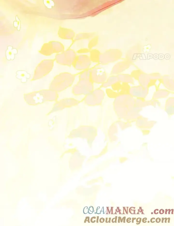 漫画《契约皇后的女儿》30.家人第55张图