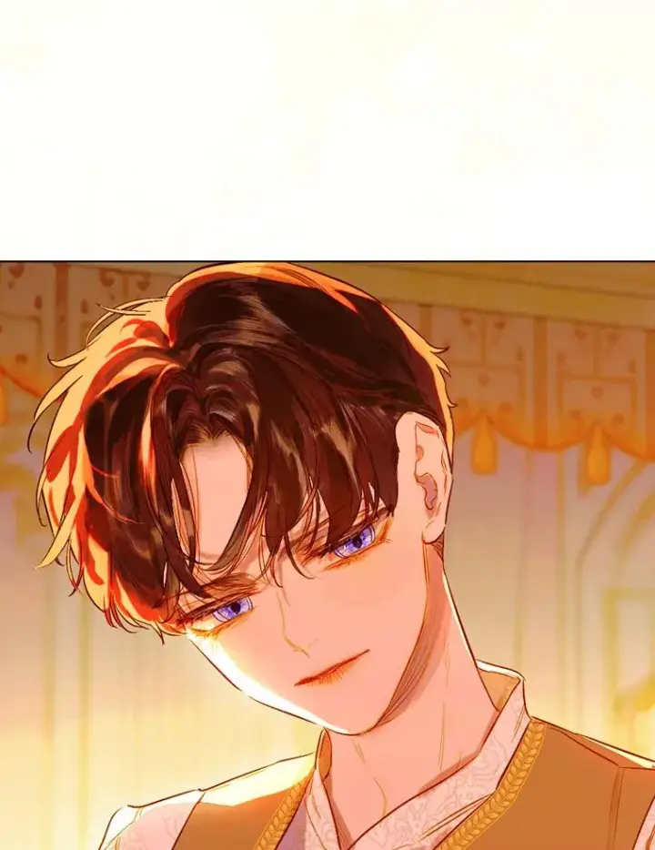 漫画《契约皇后的女儿》30.家人第56张图